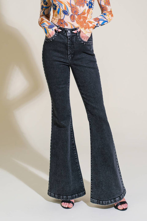 effortless-ensemble-denim-pants Flying Tomato-Sophia's StylePANTS-1